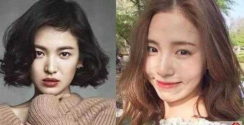 短发怎么弄好看又大方（短发怎么弄好看又大方女生）