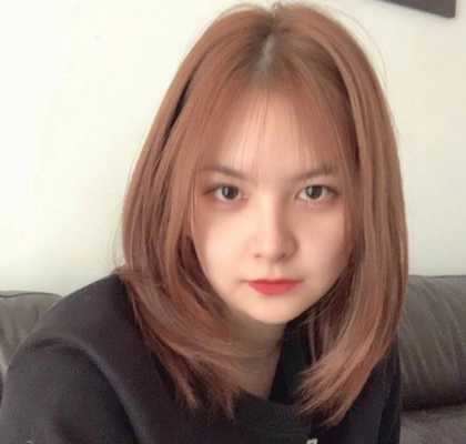 头发染的太黄怎么洗掉（头发染的太黄怎么洗掉）