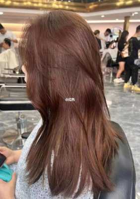 头发染坏了怎么补救,染错头发颜色怎么办小妙招