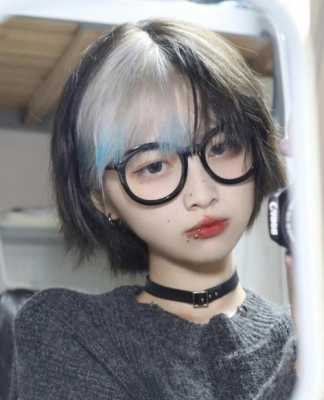 头发染坏了怎么补救,染错头发颜色怎么办小妙招