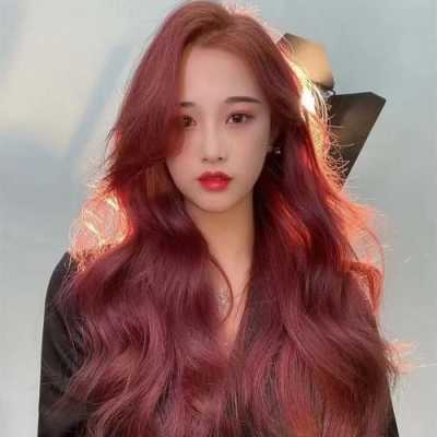 打蜡头发有什么好处（打蜡头发有什么好处和坏处）