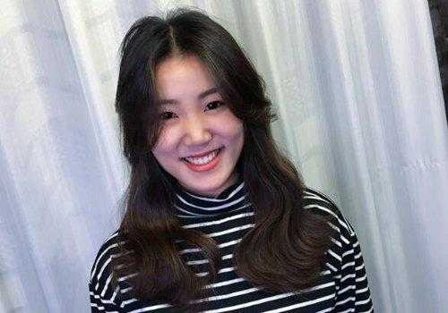 大胖子适合什么发型女（大胖子适合什么发型女生）