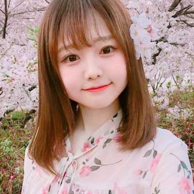 圆嘟嘟脸适合什么发型（圆嘟嘟脸适合什么发型女）