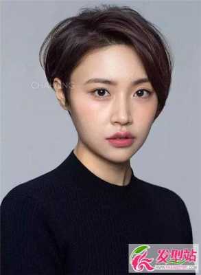上班族头发怎么弄,上班族适合什么发型女