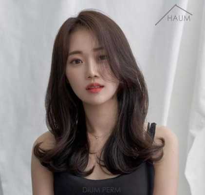 上班族头发怎么弄,上班族适合什么发型女