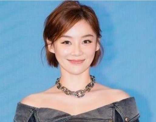 女孩头尖有什么说法（为什么头顶头发是尖的）