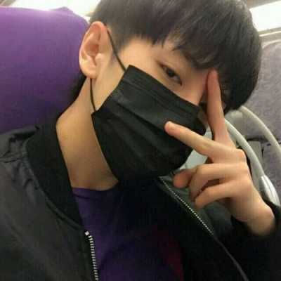 儿童发质不好怎么办（14岁男生发质差怎么办）
