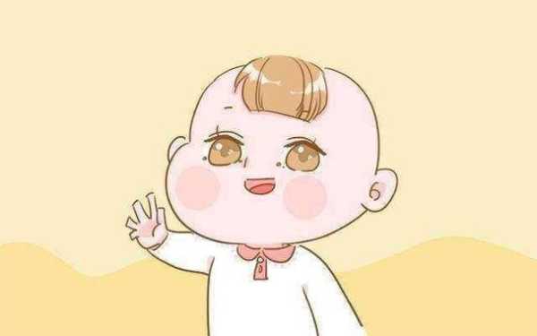 为什么有些有钱人家的孩子长得漂亮呢,宝宝头发很好是什么原因