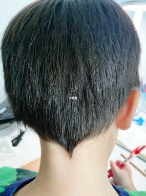 头发剪薄了怎么办（头发削得太薄了，有个么补救措施吗）