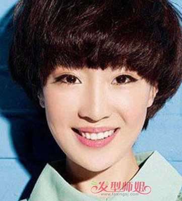 剪蘑菇头有什么要求（剪蘑菇头有什么要求吗）