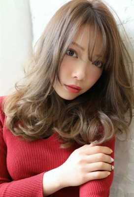 30到40可以烫头发吗,30岁女人烫什么发型好看