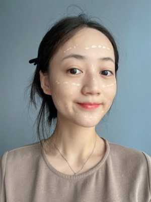 隔离cc霜有什么作用（cc霜和隔离霜的区别）