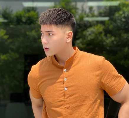 头发细软剪什么发型男（头发细软剪什么短发好看）