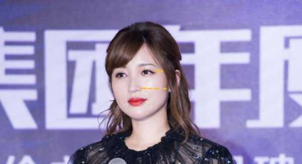 脸太圆怎么变瓜子脸（怎么让瓜子脸变圆一点）