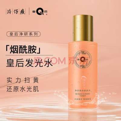 保湿用什么牌子的好（保湿用什么牌子的好用）