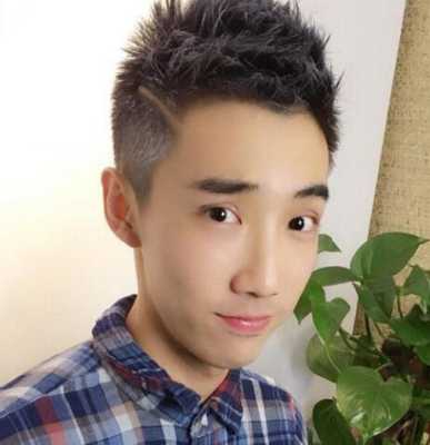 头上有疤适合什么发型（额头有疤适合什么刘海）