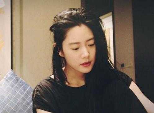 李成敏情圣发型怎么剪（李成敏情圣发型怎么剪的）