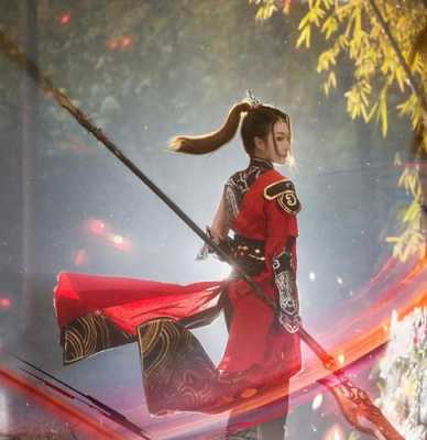 逆水寒秋水发型哪获得,秋水发型适合什么人