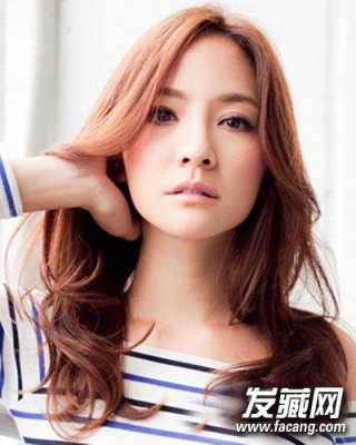 大国字脸适合什么发型（大国字脸适合什么发型女）