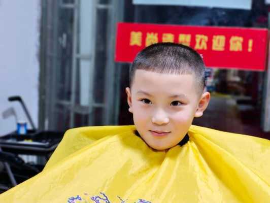 如何按装小锅盖与调试,宝宝锅盖头怎么剪视频教程