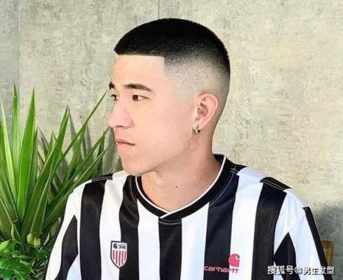 如何按装小锅盖与调试,宝宝锅盖头怎么剪视频教程