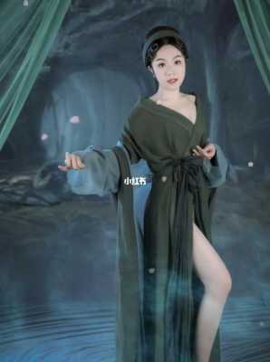 女人的盘子是什么味道（女人的盘子是什么味道的）