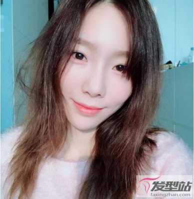 刘海尴尬期什么意思（刘海尴尬期是啥）