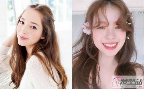 刘海尴尬期什么意思（刘海尴尬期是啥）