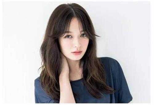 刘海尴尬期什么意思（刘海尴尬期是啥）