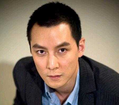 什么样的平头好看（初中平头怎么理才好看）