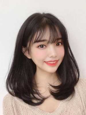 烫的内扣外翘怎么解决（内扣左边吹风外翘怎么办）
