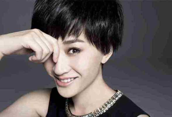 女生中性是什么意思（正常女人和中性女人的区别）