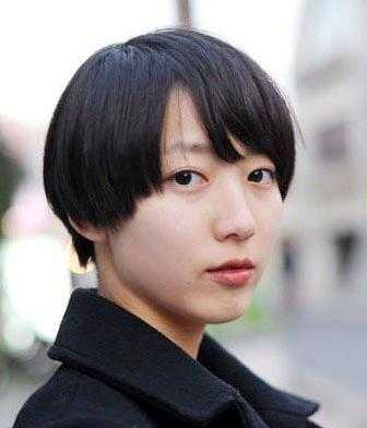 女生中性是什么意思（正常女人和中性女人的区别）