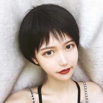 13岁学生适合什么发型（13岁学生适合什么发型女）