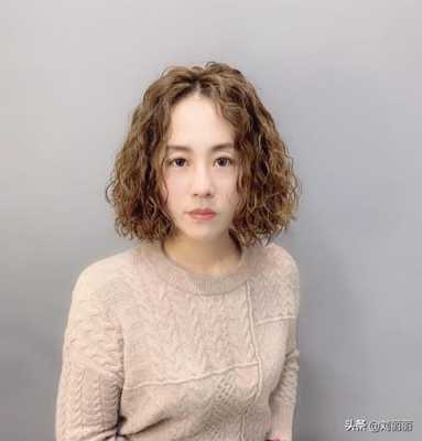 头发稀少做什么发型好（头发稀少做什么发型好看）