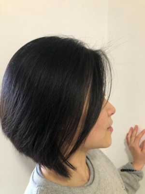 女生头发买来能干啥用,头发买了干什么