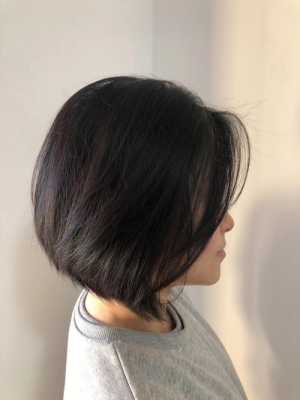 女生头发买来能干啥用,头发买了干什么