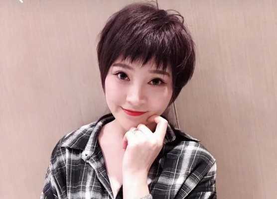 烫发后不喜欢怎么办（烫发后不理想了怎么办）