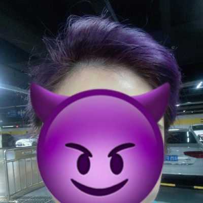紫色退色后能什么颜色（紫色会掉成粉色么）