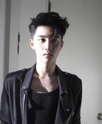 变成瓜子脸的方法,怎么才能变成瓜子脸男