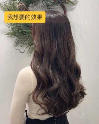 烫头后头发干怎么办（烫发头发太干补救方法）