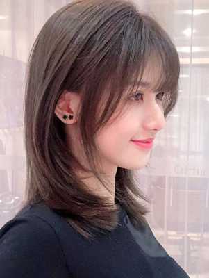 观骨高适合什么发型（观骨高的女人相学）