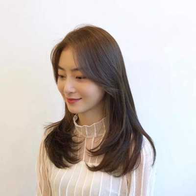 卷发不好看怎么补救（卷发不好看怎么补救女生）
