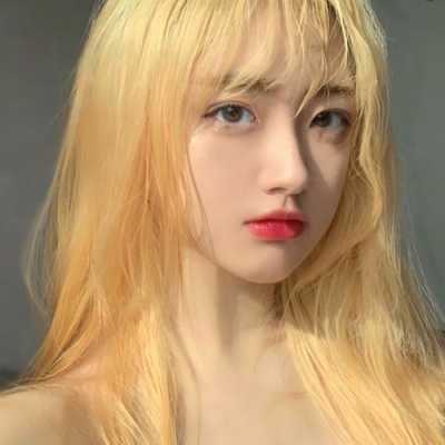 头发漂色漂花了如何补救,头发颜色染花了怎么办小妙招