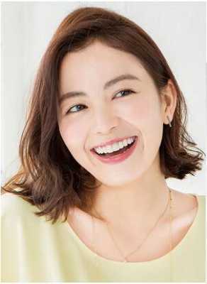 二八分发型怎么自己弄（二八分发型怎么弄女）