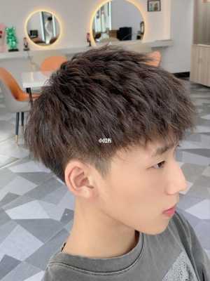 怎样改掉茶壶盖发型,宝宝茶壶盖发型怎么修剪视频