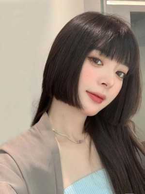 姬发式日常怎么弄好看（姬发式发型）