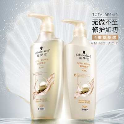 头发柔顺用什么牌子好（什么牌子的洗发水好用蓬松柔顺）