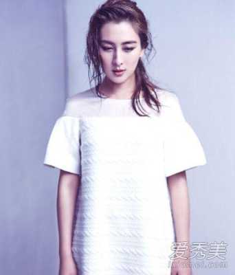 心理罪之城市之光马苏演的谁,马苏脸型适合什么发型女