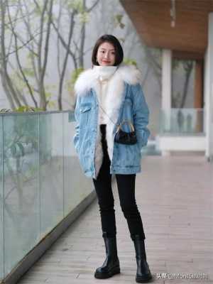 矮个子mm怎么样长高（女生15岁168还能长高吗）